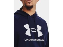 Mikina Under Armour M 1379758-410 pánské 8