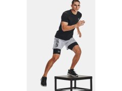 Šortky Under Armour M 1361602-001 7