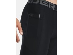 Šortky Under Armour M 1361602-001 8