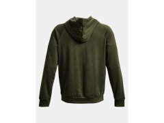 Under Armour mikina M 1379757-390 pánské 6