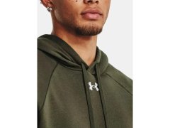 Under Armour mikina M 1379757-390 pánské 7