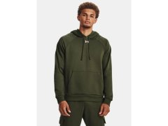 Under Armour mikina M 1379757-390 pánské 8
