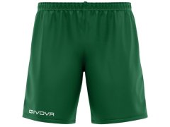 Givova Capo šortky P018 0013 1
