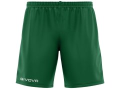 Givova Capo šortky P018 0013 2