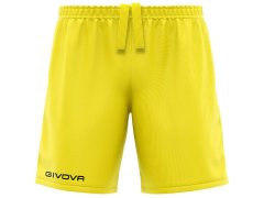 Givova Capo šortky P018 0007 1