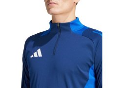 Mikina adidas Tiro 24 Competition Training M IS1640 pánské 6