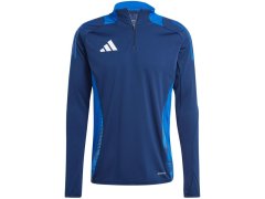 Mikina adidas Tiro 24 Competition Training M IS1640 pánské 8
