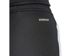 Kalhoty adidas Tiro 24 Training W IJ7660 dámské 6