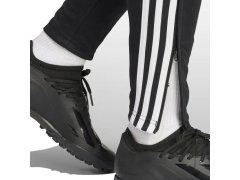 Kalhoty adidas Tiro 24 Training W IJ7660 dámské 7