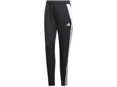 Kalhoty adidas Tiro 24 Training W IJ7660 dámské 8