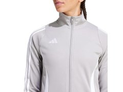 Mikina adidas Tiro 24 Training W IR9500 6