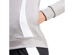 Mikina adidas Tiro 24 Training W IR9500 7