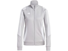 Mikina adidas Tiro 24 Training W IR9500 8