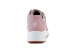 Boty Skechers Uno Stand On Air W 73690-BLSH 5