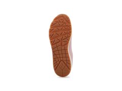 Boty Skechers Uno Stand On Air W 73690-BLSH 6
