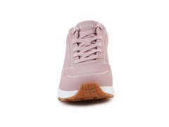 Boty Skechers Uno Stand On Air W 73690-BLSH 8