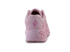 Boty Skechers The Joy Jr 314065L-LPMT 5