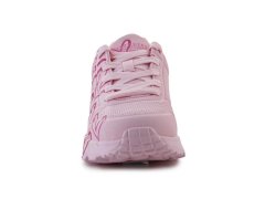Boty Skechers The Joy Jr 314065L-LPMT 8