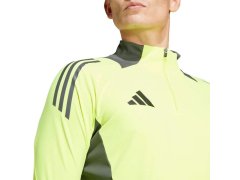 Mikina adidas Tiro 24 Competition Training M IS1642 pánské 6