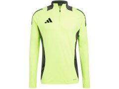 Mikina adidas Tiro 24 Competition Training M IS1642 pánské 8