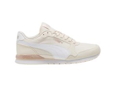 Puma ST Runner v3 NL W 384857 28 dámské boty 5