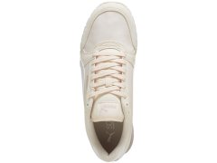 Puma ST Runner v3 NL W 384857 28 dámské boty 6