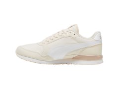 Puma ST Runner v3 NL W 384857 28 dámské boty 7
