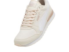 Puma ST Runner v3 NL W 384857 28 dámské boty 8