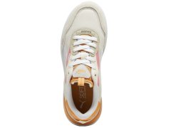Puma Runtamed Platform W 392324 08 dámské boty 6