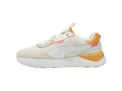 Puma Runtamed Platform W 392324 08 dámské boty 7
