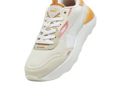 Puma Runtamed Platform W 392324 08 dámské boty 8