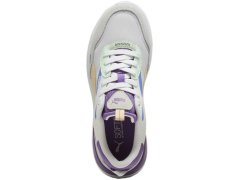 Puma Runtamed Platform W 392324 11 dámské boty 6