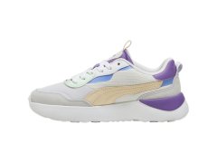 Puma Runtamed Platform W 392324 11 dámské boty 7