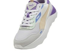 Puma Runtamed Platform W 392324 11 dámské boty 8