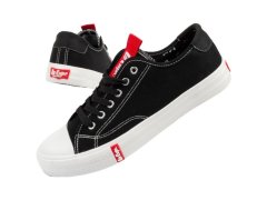 Boty Lee Cooper M LCW-24-31-2238M 1
