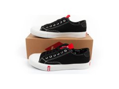 Boty Lee Cooper M LCW-24-31-2238M 2