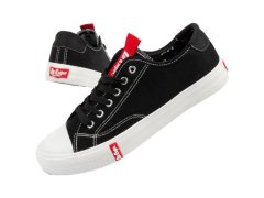 Boty Lee Cooper M LCW-24-31-2238M 3