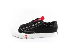 Boty Lee Cooper M LCW-24-31-2238M 4