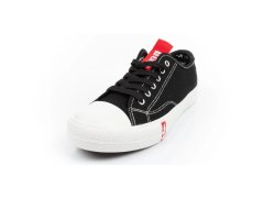 Boty Lee Cooper M LCW-24-31-2238M 5