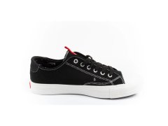 Boty Lee Cooper M LCW-24-31-2238M 6