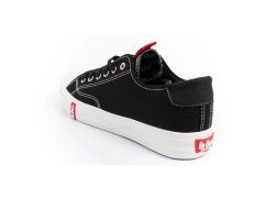 Boty Lee Cooper M LCW-24-31-2238M 7