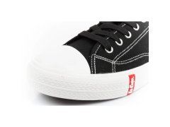 Boty Lee Cooper M LCW-24-31-2238M 8
