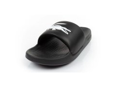 Žabky Lacoste Serve Slide M 02312 4