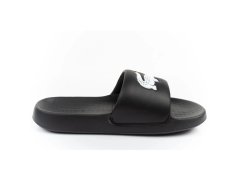 Žabky Lacoste Serve Slide M 02312 5