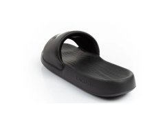 Žabky Lacoste Serve Slide M 02312 6