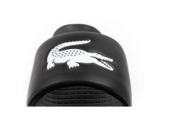 Žabky Lacoste Serve Slide M 02312 7