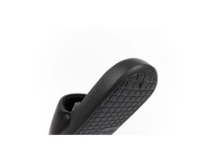 Žabky Lacoste Serve Slide M 02312 8