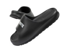 Žabky Lacoste Serve Slide W 2002H 1