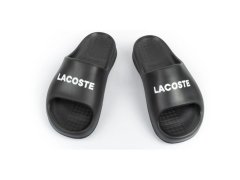 Žabky Lacoste Serve Slide W 2002H 2