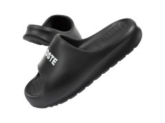 Žabky Lacoste Serve Slide W 2002H 3
